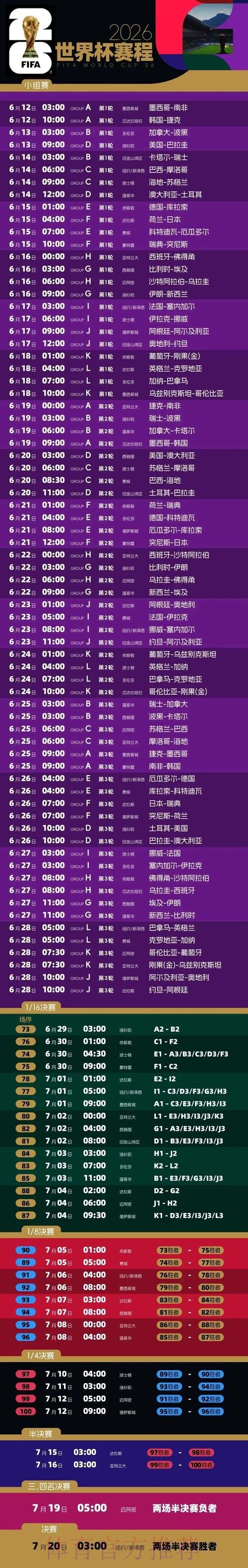 安卓入口地址查询世界杯比分最新动态 安卓入口地址查询世界杯比分最新动态